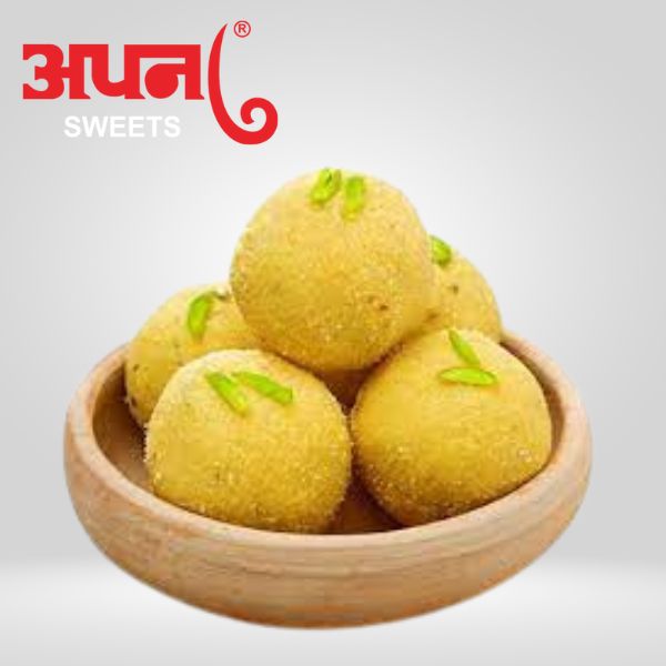 Apna Sweets in Ujjain Rishi Nagar,Ujjain - Order Food Online - Best  Bakeries in Ujjain - Justdial